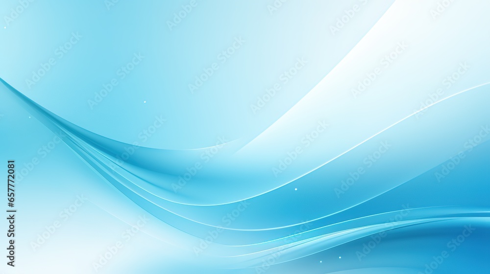 light blue background light blue background