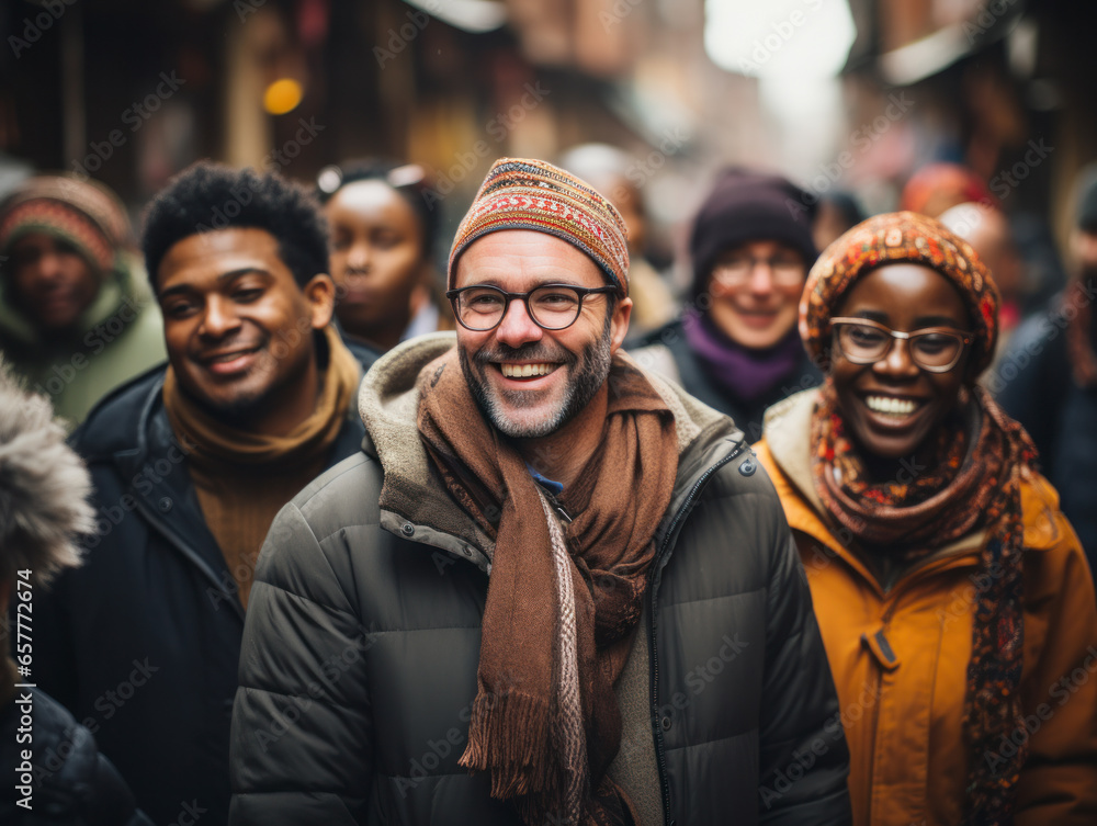 group of digital nomads group of digital nomads