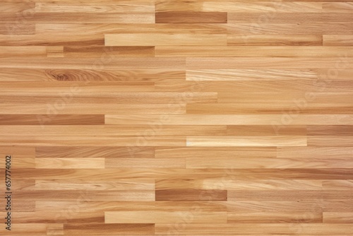 seamless wood parquet texture. Wooden background texture parquet, laminate, Generative AI © Harvinder
