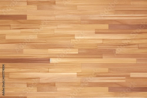 seamless wood parquet texture. Wooden background texture parquet, laminate, Generative AI