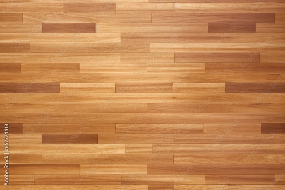 brown old wood background, dark wooden texture, Generative AI brown old wood background, dark wooden texture, Generative AI