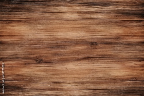old wood background  dark wooden abstract texture  Generative AI