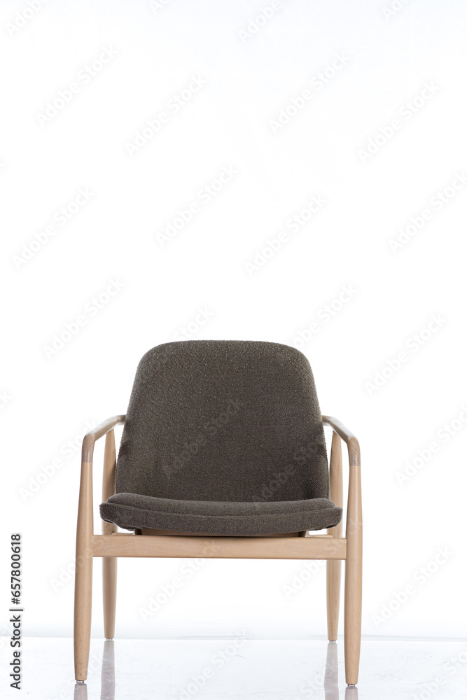Móveis Móveis