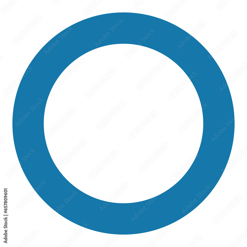 Symbol of Diabetes illustration
Symbol of Diabetes illustration