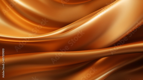Abstract background luxury cloth or liquid wave