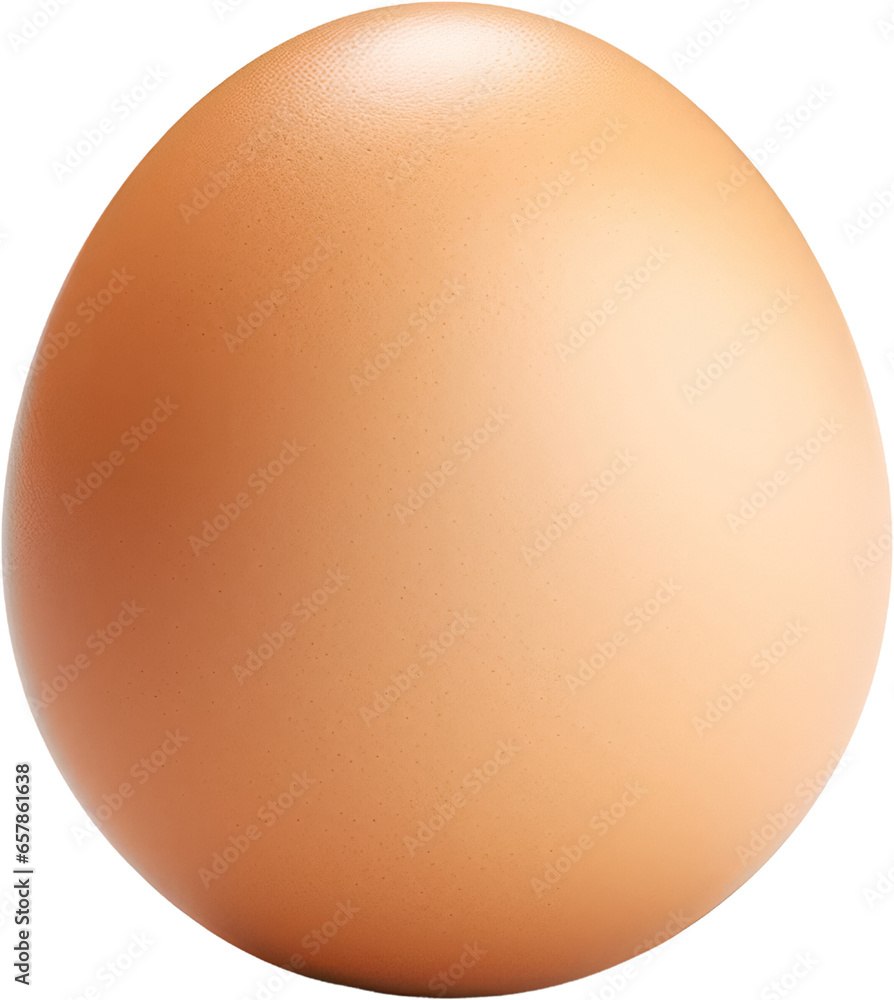 Realistic Fresh Brown egg, Easter, holiday, PNG, Transparent, isolate. Realistic Fresh Brown egg, Easter, holiday, PNG, Transparent, isolate.