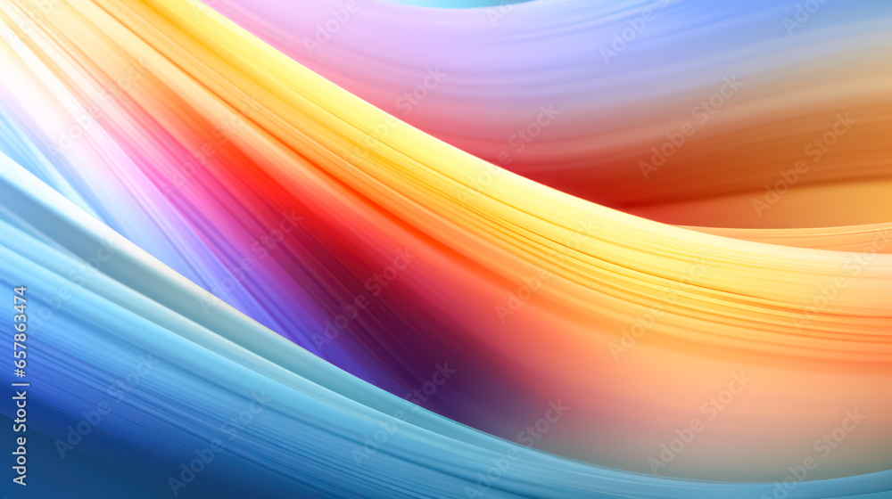 Modern Smooth Dynamic Fluid Wave, a Colorful and Vibrant wavy and curve Wallpaper for a Mesmerizing Display background Modern Smooth Dynamic Fluid Wave, a Colorful and Vibrant wavy and curve Wallpaper for a Mesmerizing Display background