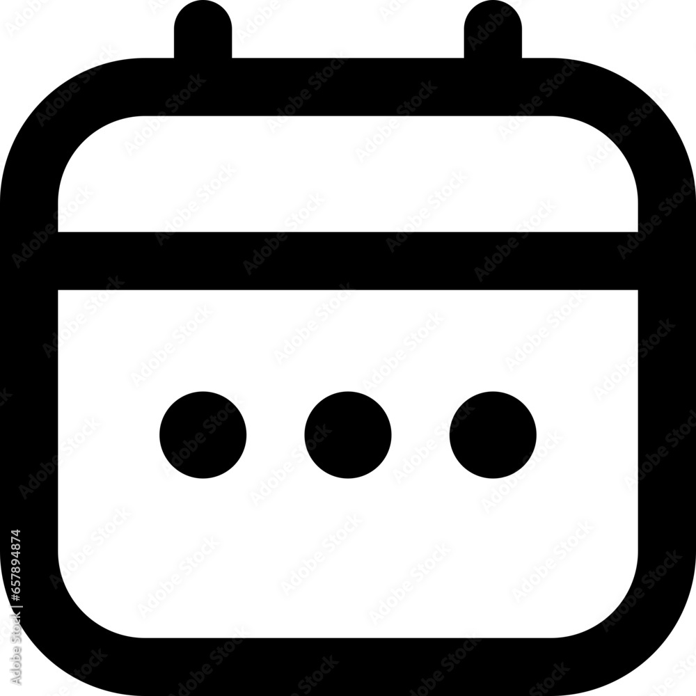 calendar-icon-date-symbol-schedule-icon-calendar-illustration-event