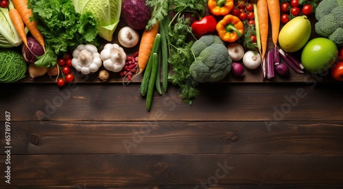 vegetables on the table, close-up of vegetables, lots of vegetables on the table, vegetables in a restaurant, fresh vegetables on wooden table, fresh vegetables on wooden background