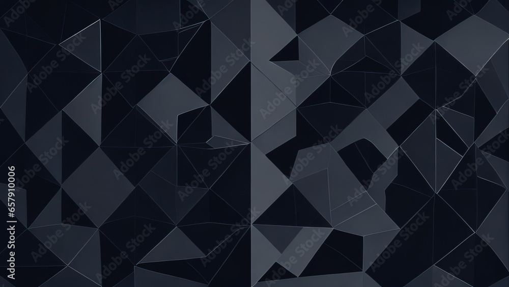 HD abstract design background HD abstract design background