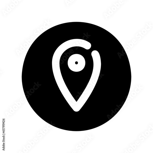 position