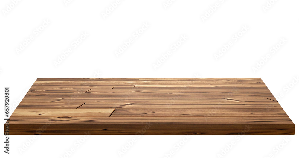 Wooden planks, wooden floors, wooden tables PNG transparent Wooden planks, wooden floors, wooden tables PNG transparent