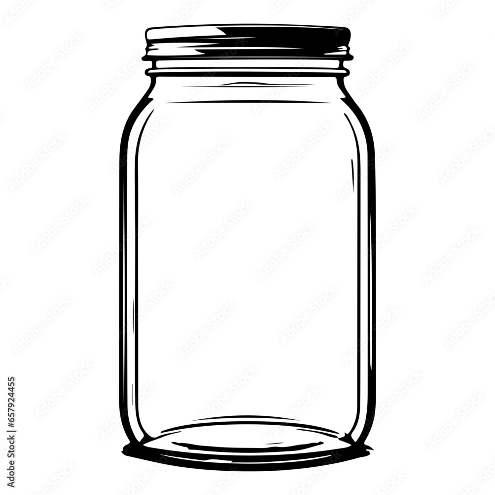 bottles and containers sketch drawing,
Jar bottle cartoon drawing bottles and containers sketch drawing,
Jar bottle cartoon drawing