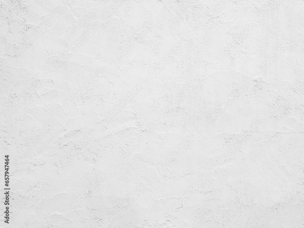 White Cement Texture Background Wall Floor Concrete Grey Paint Paper Chalk Old Dirty Poster Rough Scratch Pattern Kitchen Stucco Abstract Wall Raw Counter Wallpaper Overlay Abstract Plaster Empty. White Cement Texture Background Wall Floor Concrete Grey Paint Paper Chalk Old Dirty Poster Rough Scratch Pattern Kitchen Stucco Abstract Wall Raw Counter Wallpaper Overlay Abstract Plaster Empty.