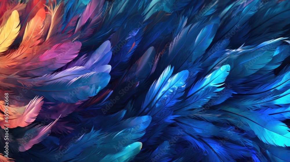 abstract background abstract background