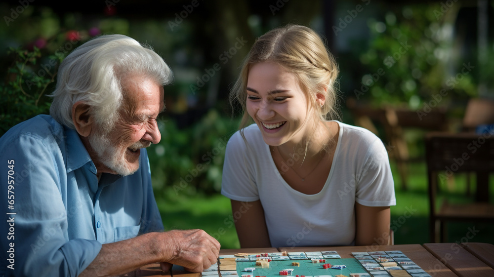 Dementia and cognitive rehabilitation Dementia and cognitive rehabilitation