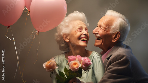 illustration of activity daily living for dementia and elderly 