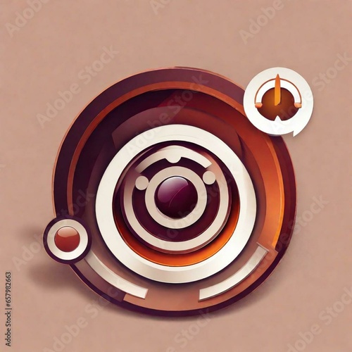 cup of coffee