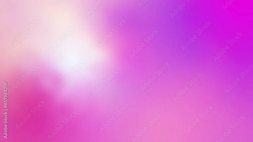 colorful gradient background colorful gradient background