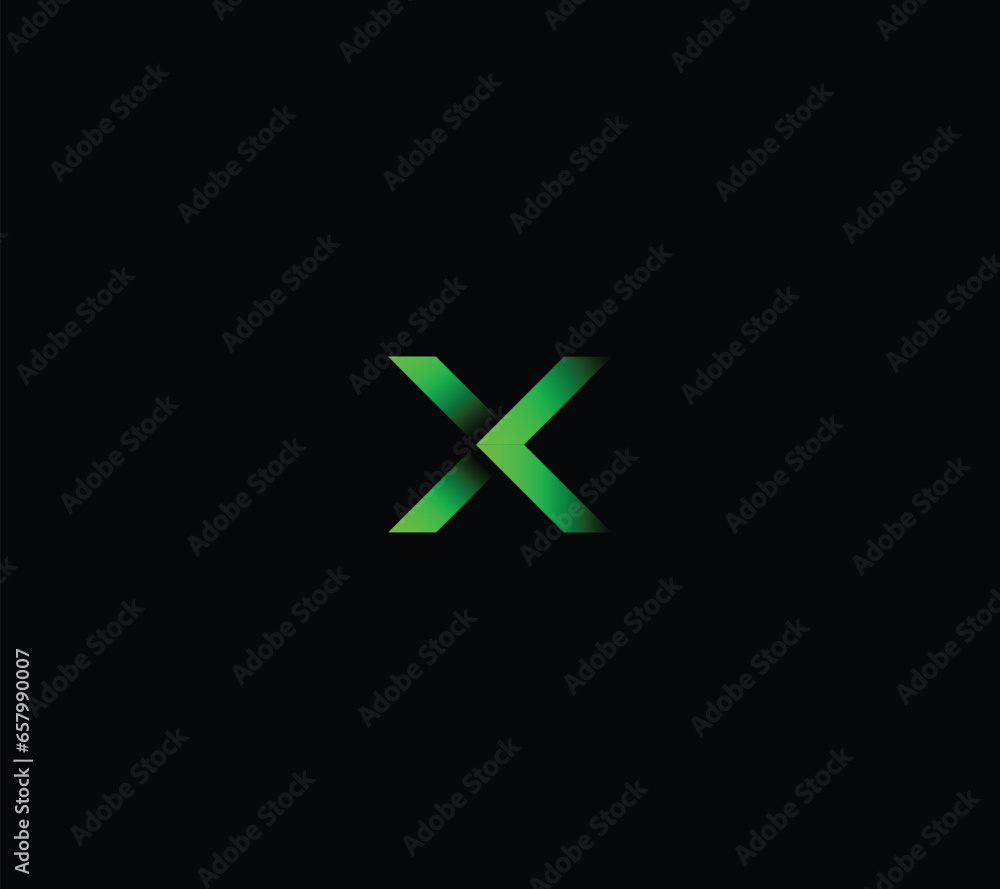 Creative Innovative Initial XK logo and KX logo. XK Letter Minimal luxury Monogram. KX Professional initial design. Premium Business typeface. Alphabet symbol and sign. Creative Innovative Initial XK logo and KX logo. XK Letter Minimal luxury Monogram. KX Professional initial design. Premium Business typeface. Alphabet symbol and sign.