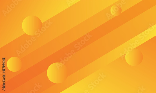 Abstract soft gradient curved colorful ribbon background with copy space for text. elegant design style wallpaper template