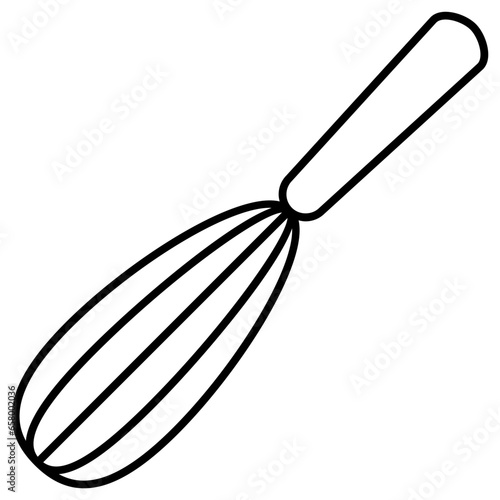 whisk stir kitchenware 