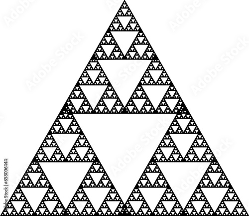 geometric abstract shape vector svg