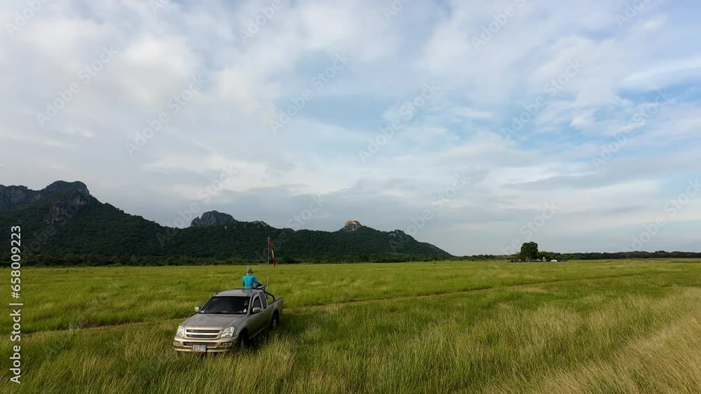 03,Sep,2030,Lopburi Thailand,In Thailand, a method of training in glider flight is used, using power from an electric motor system to pull the glider up instead of the wind 03,Sep,2030,Lopburi Thailand,In Thailand, a method of training in glider flight is used, using power from an electric motor system to pull the glider up instead of the wind