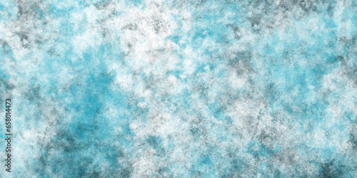 Grunge background with space for text or image. Winter material. Texture of ice. Snow texture. Cracked ice background resolution wallpaper sky smoke color laxer
