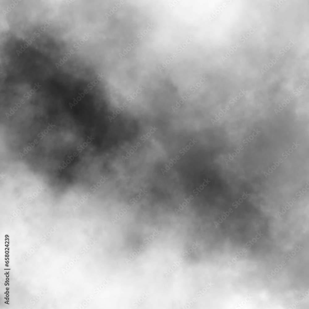 Abstract white puffs of smoke swirls overlay on black background pollution. Royalty high-quality free stock photo image of abstract smoke overlays on black background. White smoke swirl fragments Abstract white puffs of smoke swirls overlay on black background pollution. Royalty high-quality free stock photo image of abstract smoke overlays on black background. White smoke swirl fragments