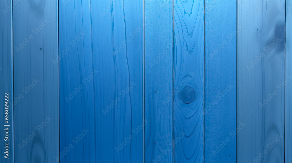 blue wood pattern background picture It is a straight line. blue wood pattern background picture It is a straight line.