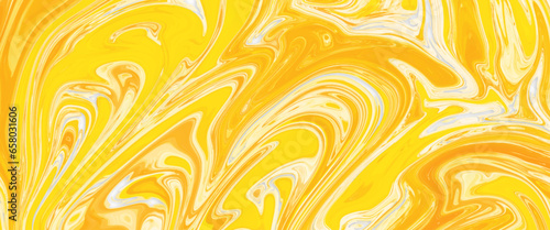 Vector mint gold marbling acrylic paint background, aquarelle colors mixing effect abstract backdrop, watercolor hand drawn marbling illustration, luxurious gold liquid marble surface design. 