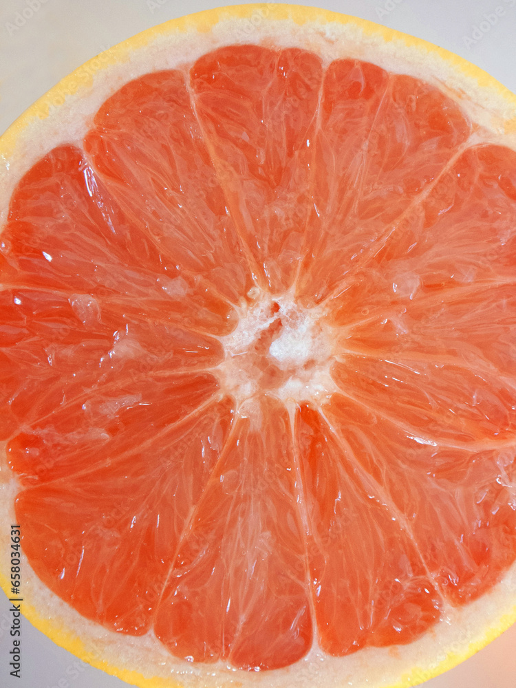 フルーツ・接写01