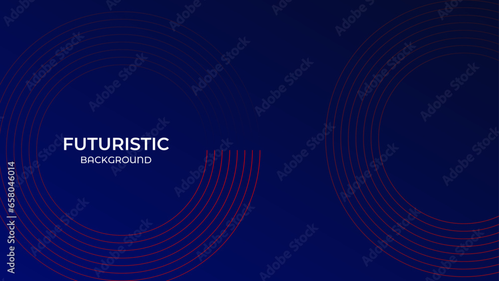 3D Blue techno abstract background overlap layer on dark space with glowing lines shape decoration. Modern graphic design element future style concept for banner, flyer, card, or brochure cover 3D Blue techno abstract background overlap layer on dark space with glowing lines shape decoration. Modern graphic design element future style concept for banner, flyer, card, or brochure cover