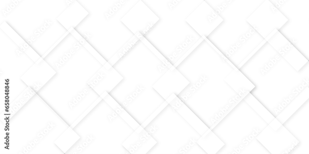 Abstract elegant white and grey background, squares texture, abstract geometric white and gray color background, space design concept. Layout or poster, banner, Vector, design. Abstract elegant white and grey background, squares texture, abstract geometric white and gray color background, space design concept. Layout or poster, banner, Vector, design.