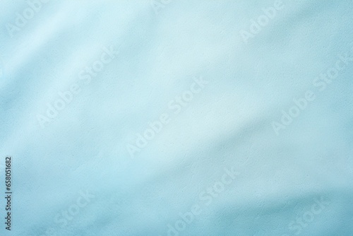Fine Suede Texture  Beautiful Light Blue Abstract Background