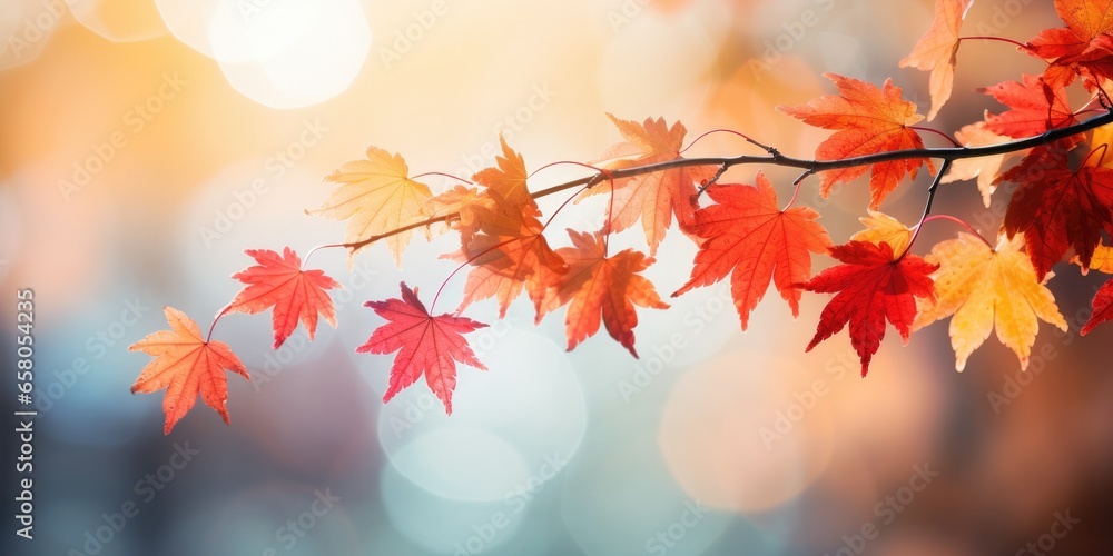Autumn Autumn