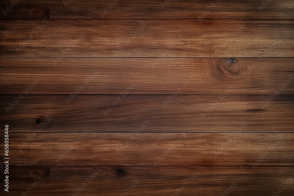 old wood background, dark wooden abstract texture, Generative AI old wood background, dark wooden abstract texture, Generative AI