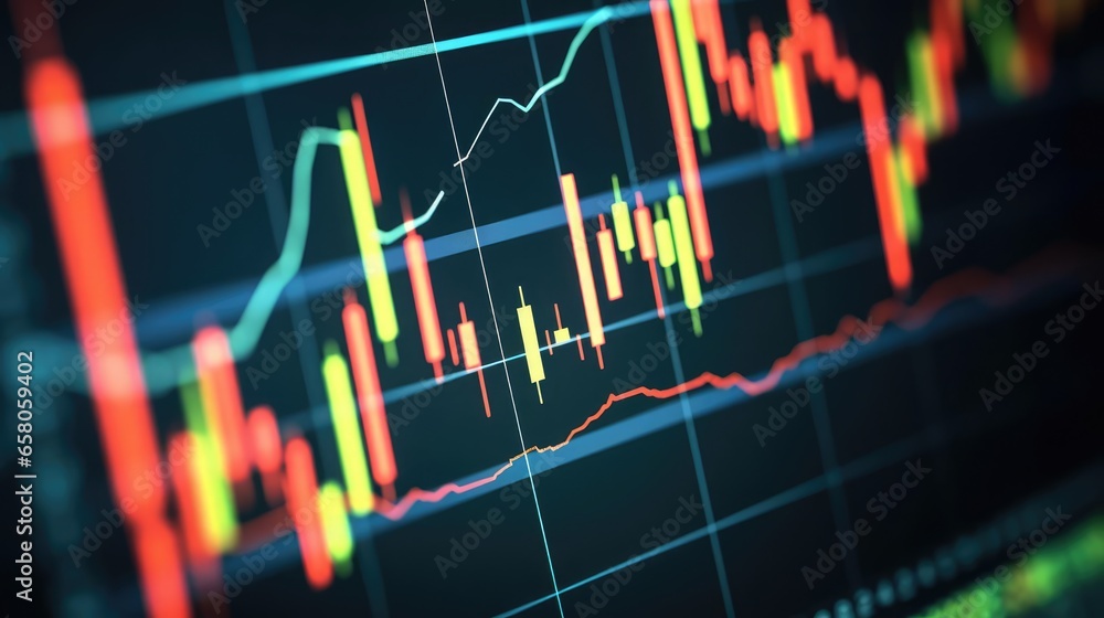 macro view stock market charts macro view stock market charts
