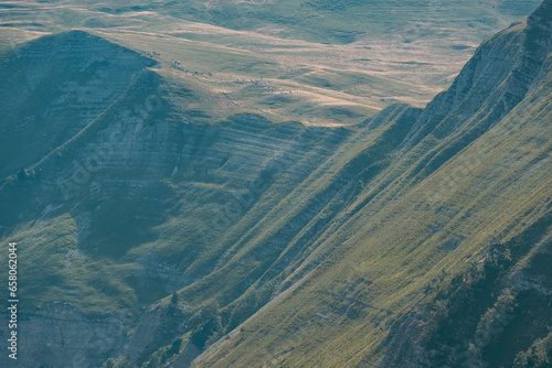 Crêtes du Jura photo