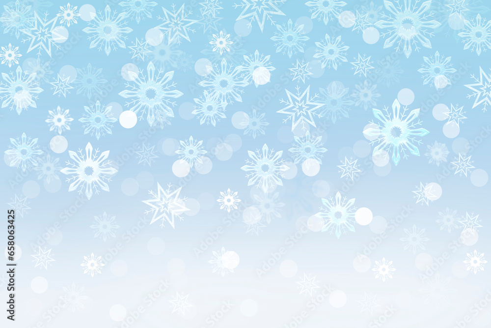 Snowflakes Background, Christmas Snowflakes, Winter. Snow flakes, Snow background Snowflakes Background, Christmas Snowflakes, Winter. Snow flakes, Snow background