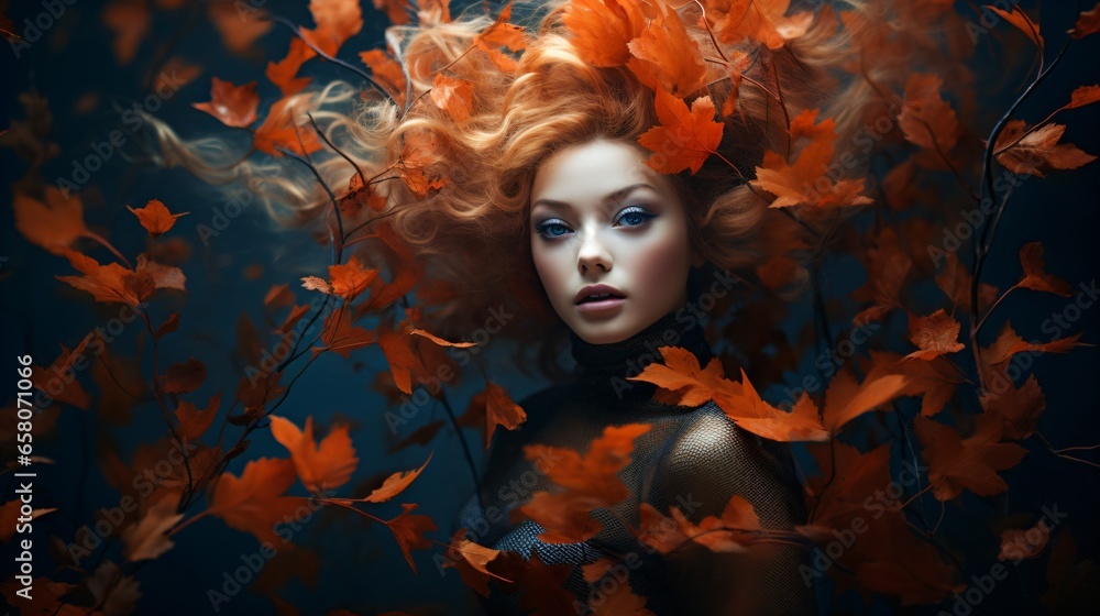 Autumn Fall Season Autumn Fall Season