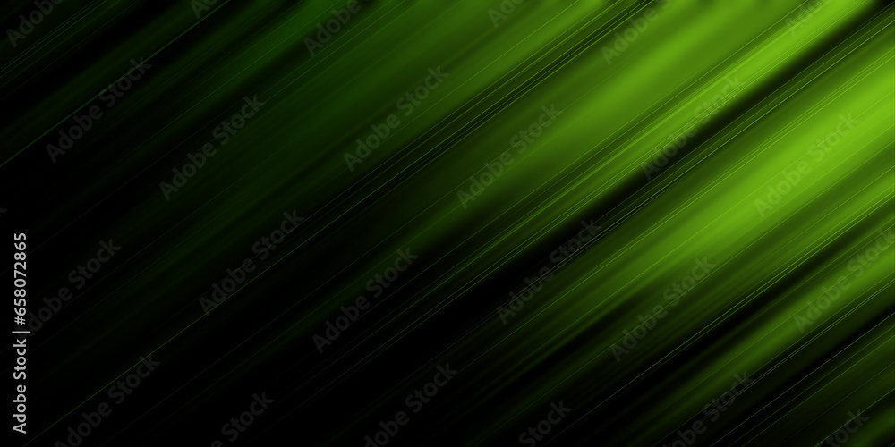 Background black and green dark are light with the gradient is the Surface with templates metal texture soft lines tech gradient abstract diagonal background Background black and green dark are light with the gradient is the Surface with templates metal texture soft lines tech gradient abstract diagonal background