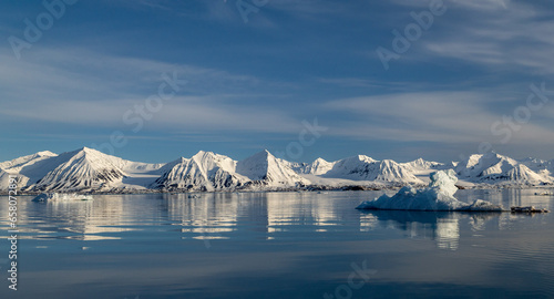 Svalbard