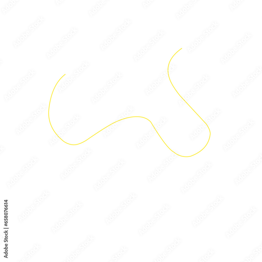 yellow thread yellow thread