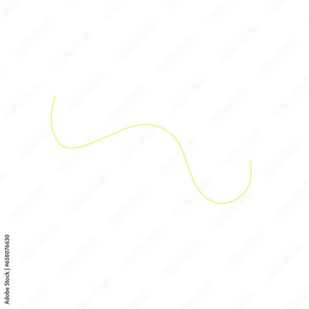 yellow thread yellow thread