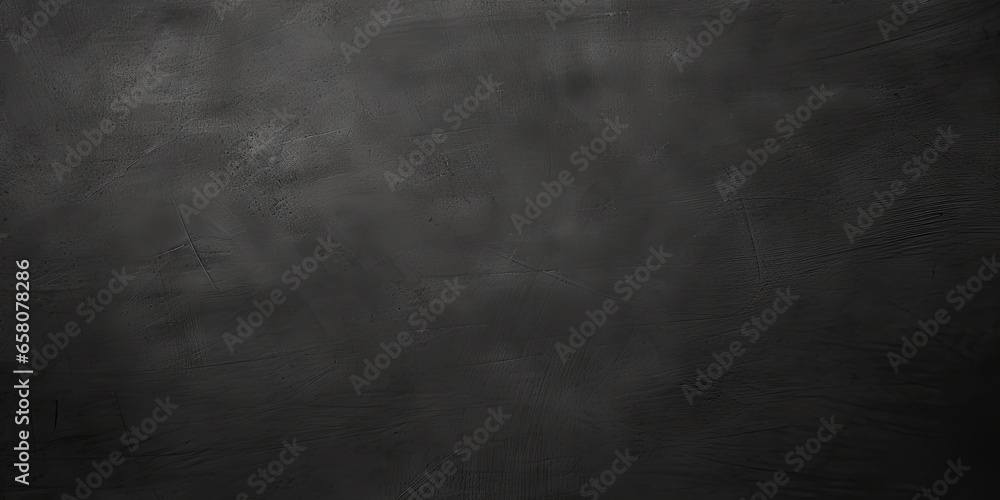 Back to school. Clean slate on chalkboards background. Educational beginnings. Blank chalkboard for creativity. Fresh start awaits. Art of learning Back to school. Clean slate on chalkboards background. Educational beginnings. Blank chalkboard for creativity. Fresh start awaits. Art of learning