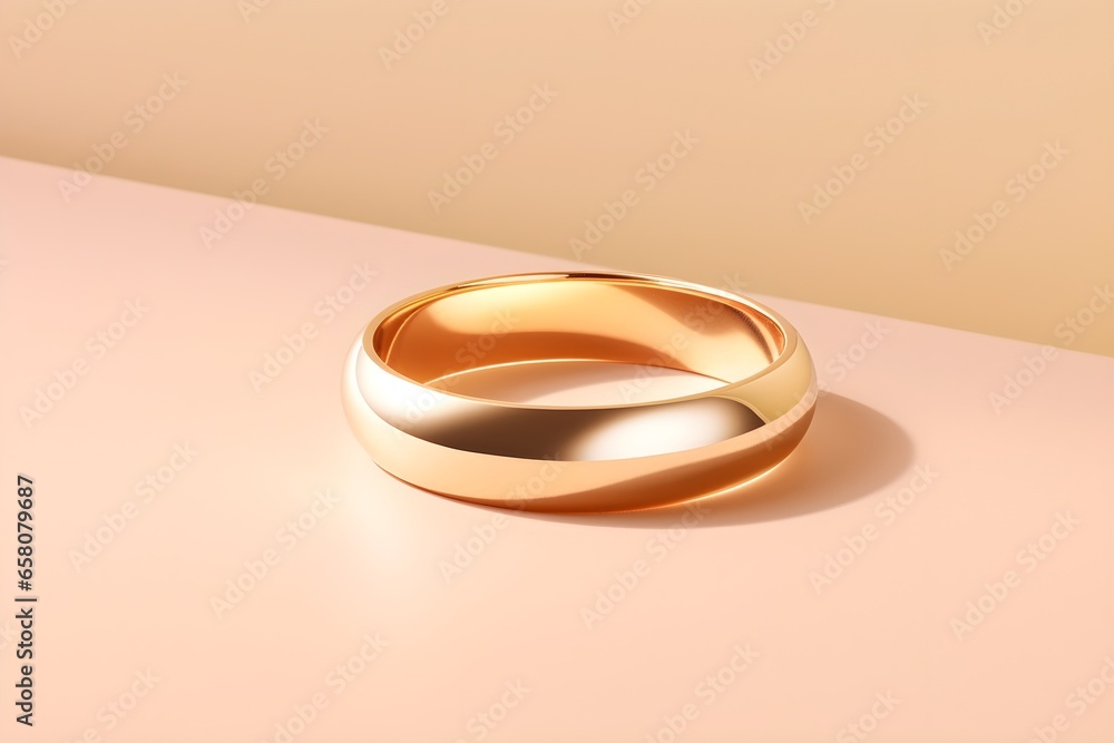 Wedding ring Wedding ring