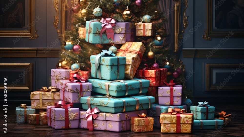 Christmas Photo Trends: Capturing Holiday Magic in 2023's Hottest Styles. Christmas Photo Trends: Capturing Holiday Magic in 2023's Hottest Styles.