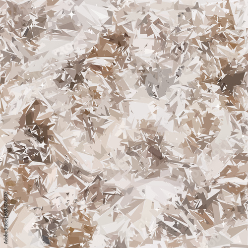 Abstract vintage old watercolor marble pattern background. brown animal skin texture. art design. for scarf, marble, fabric, clothing, carpet, rug, floor, dress, digital printing